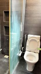Blk 311 Shunfu Gardens (Bishan), HDB 4 Rooms #570455041